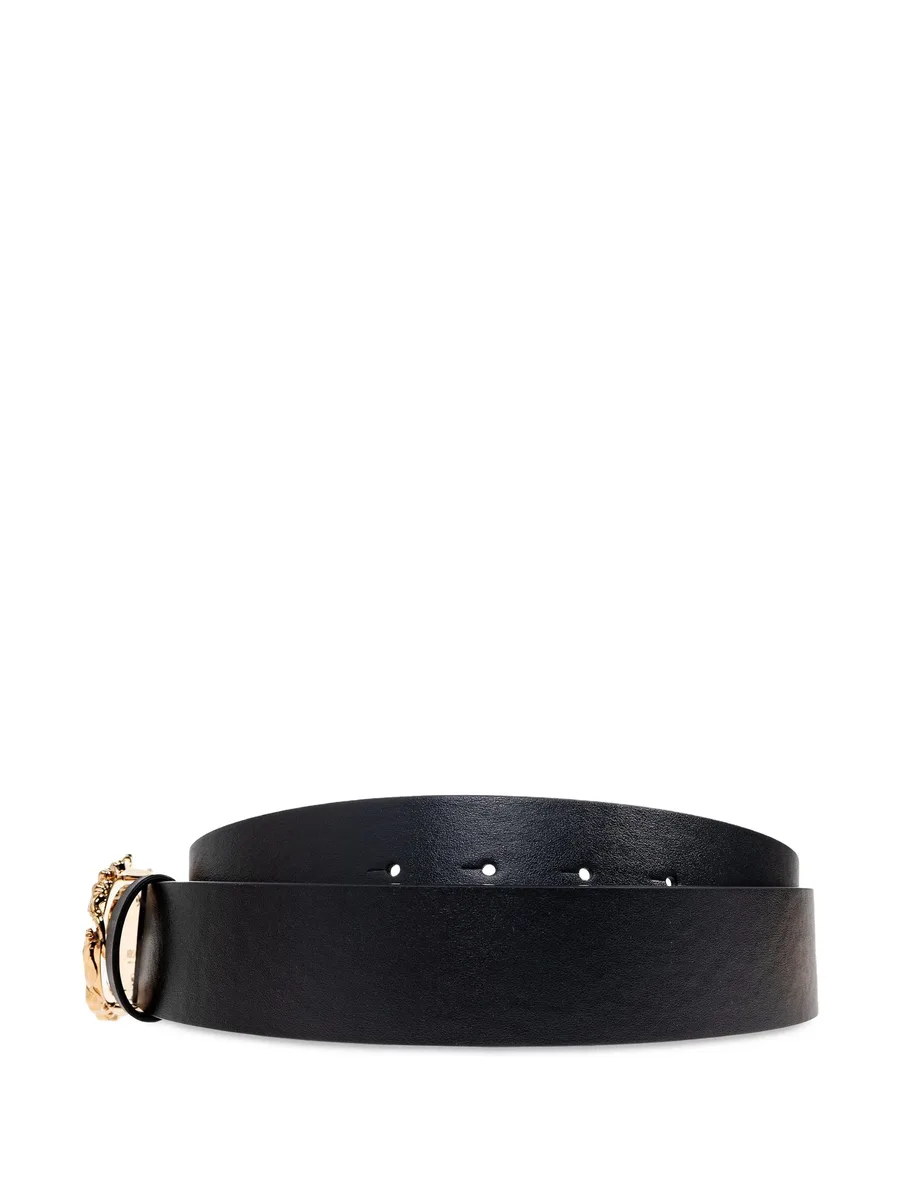 ремень Buckle Crest 4