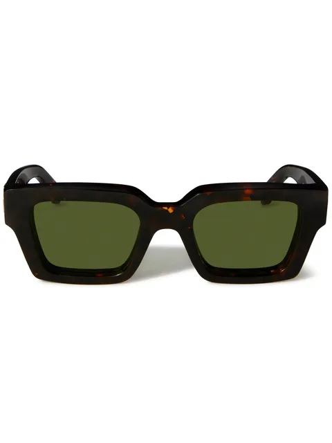 солнцезащитные очки Virgil
