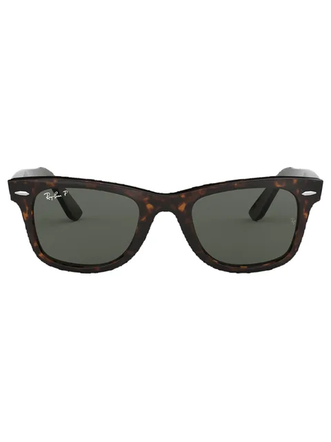 солнцезащитные очки Original Wayfarer Classic