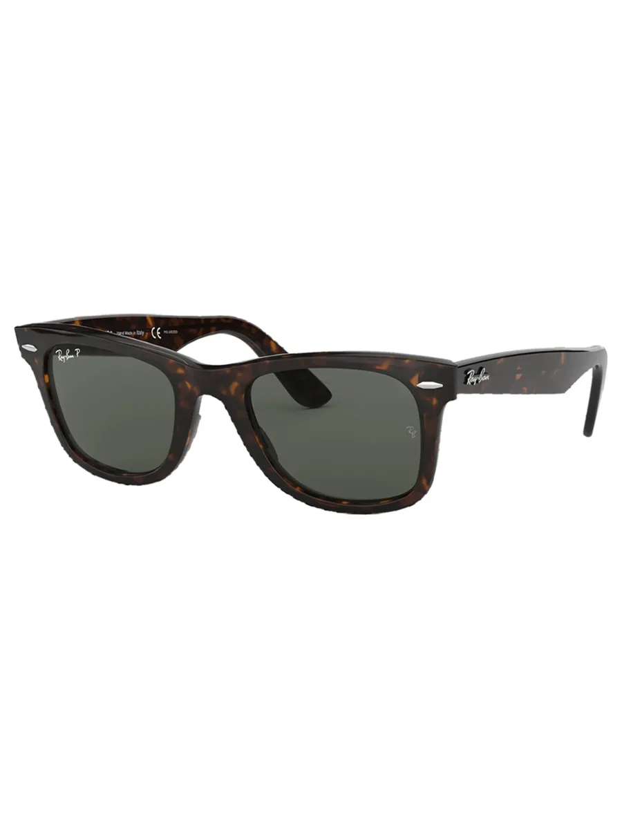 солнцезащитные очки Original Wayfarer Classic 4