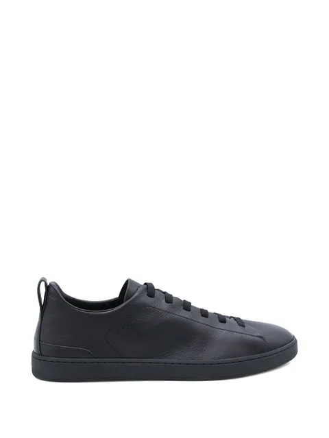 Rochdale sneakers