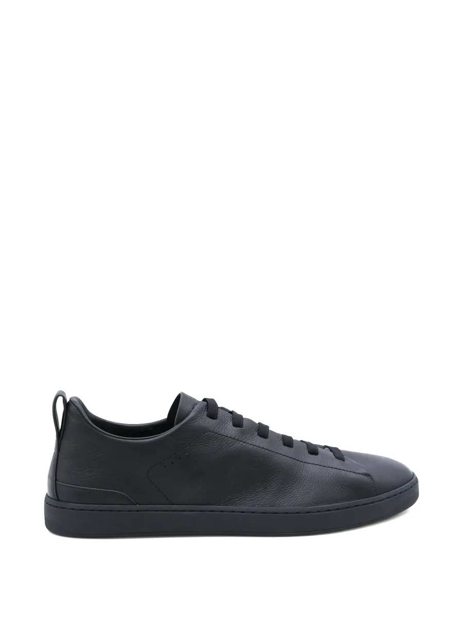 Rochdale sneakers 2