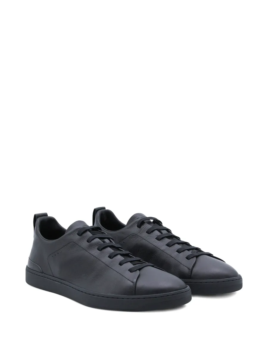 Rochdale sneakers 4