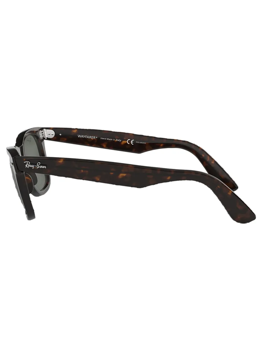 солнцезащитные очки Original Wayfarer Classic 6
