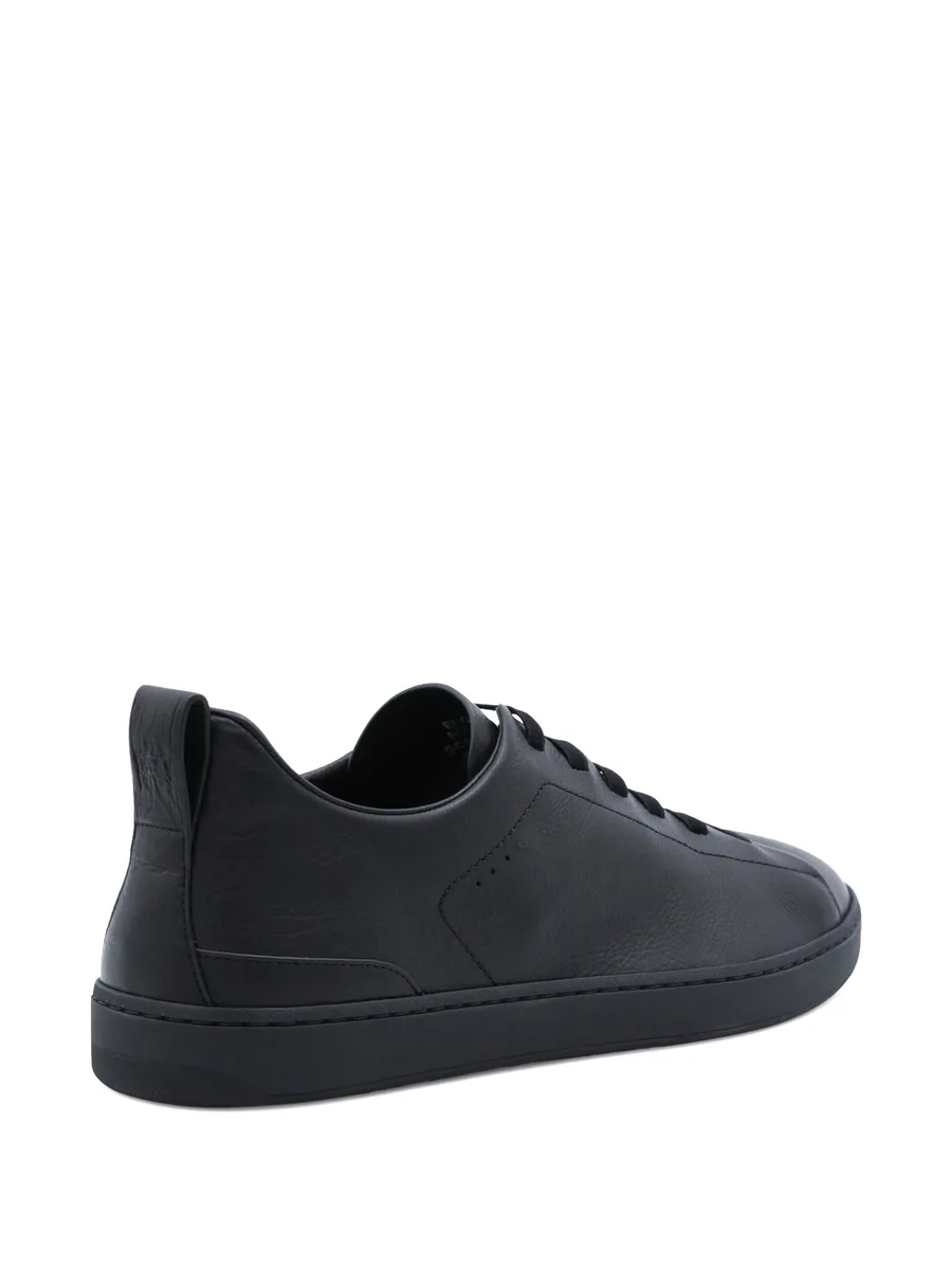 Rochdale sneakers 5
