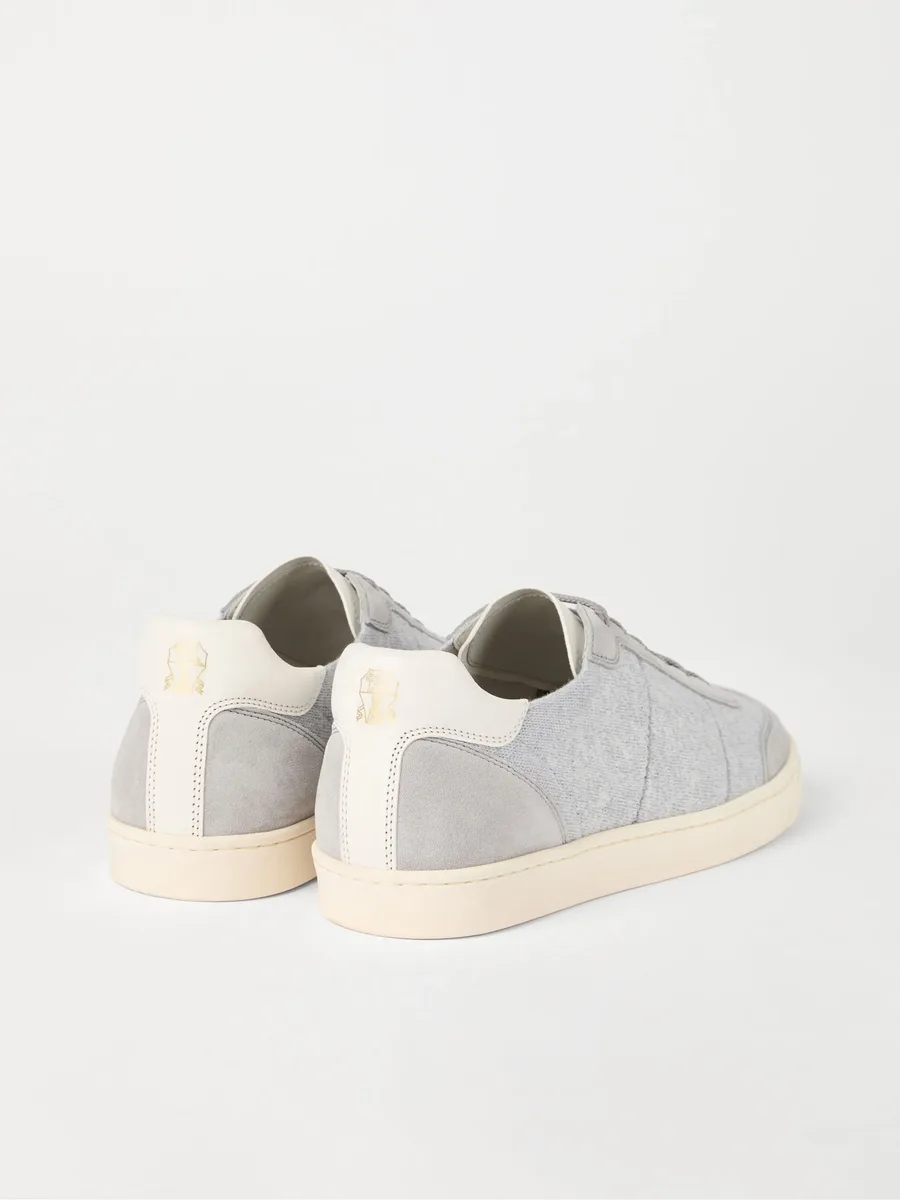 knitted sneakers 6