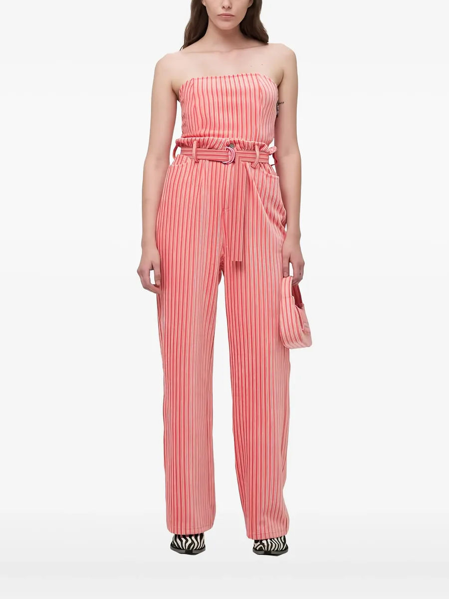 топ Twister 2