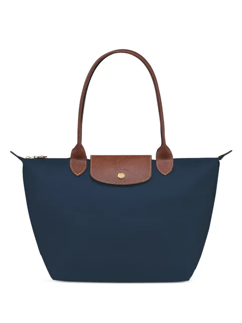сумка-тоут Le Pliage Original среднего размера
