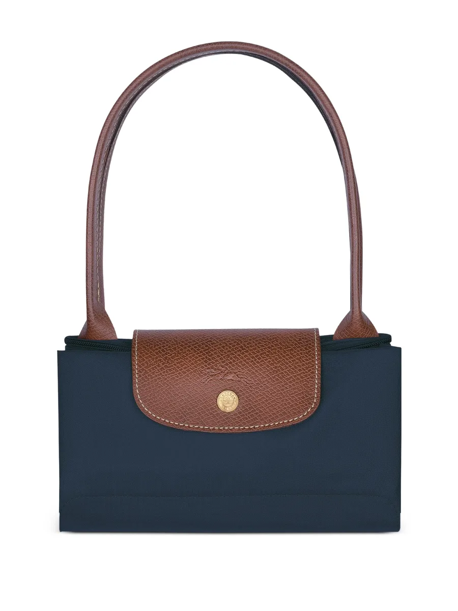 сумка-тоут Le Pliage Original среднего размера 10