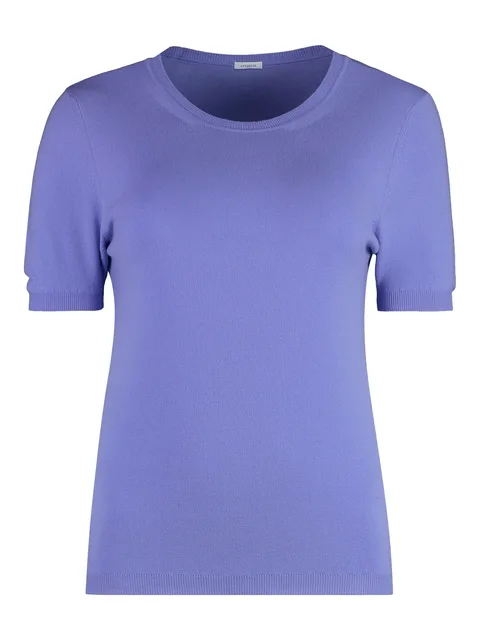 jersey T-Shirt