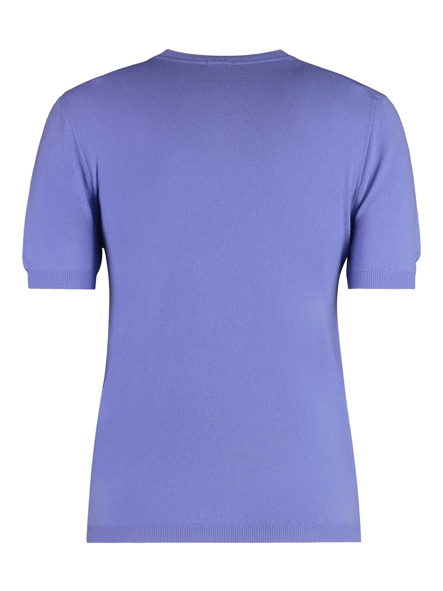 jersey T-Shirt 4