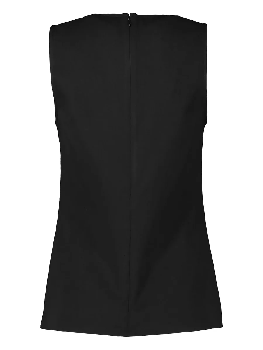 Bronte zip-up top 6