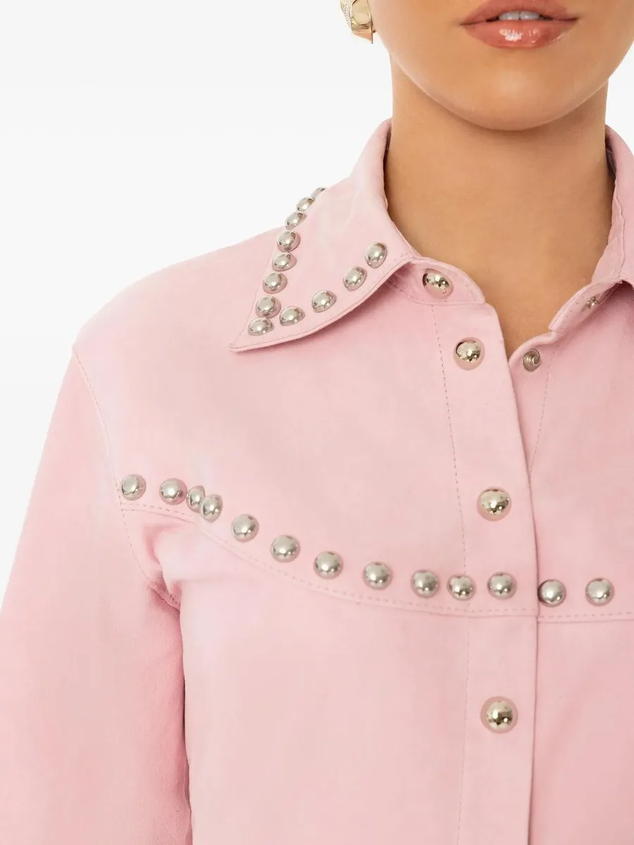 Palmira shirt 8