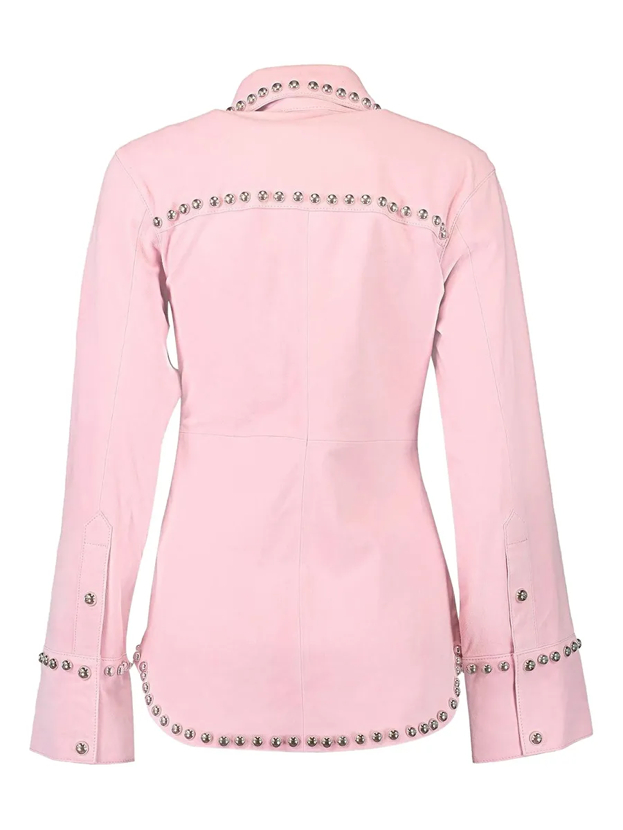 Palmira shirt 9