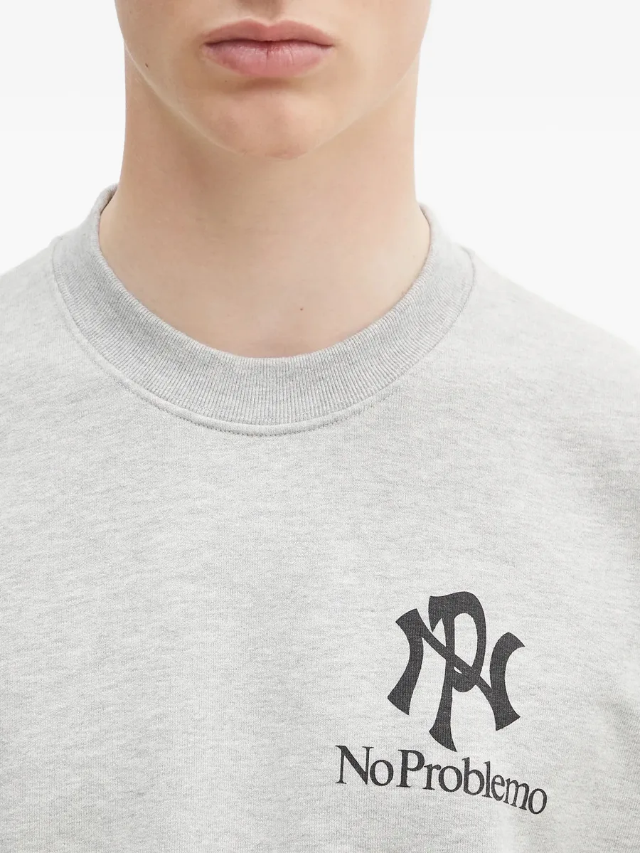 толстовка с логотипом 13