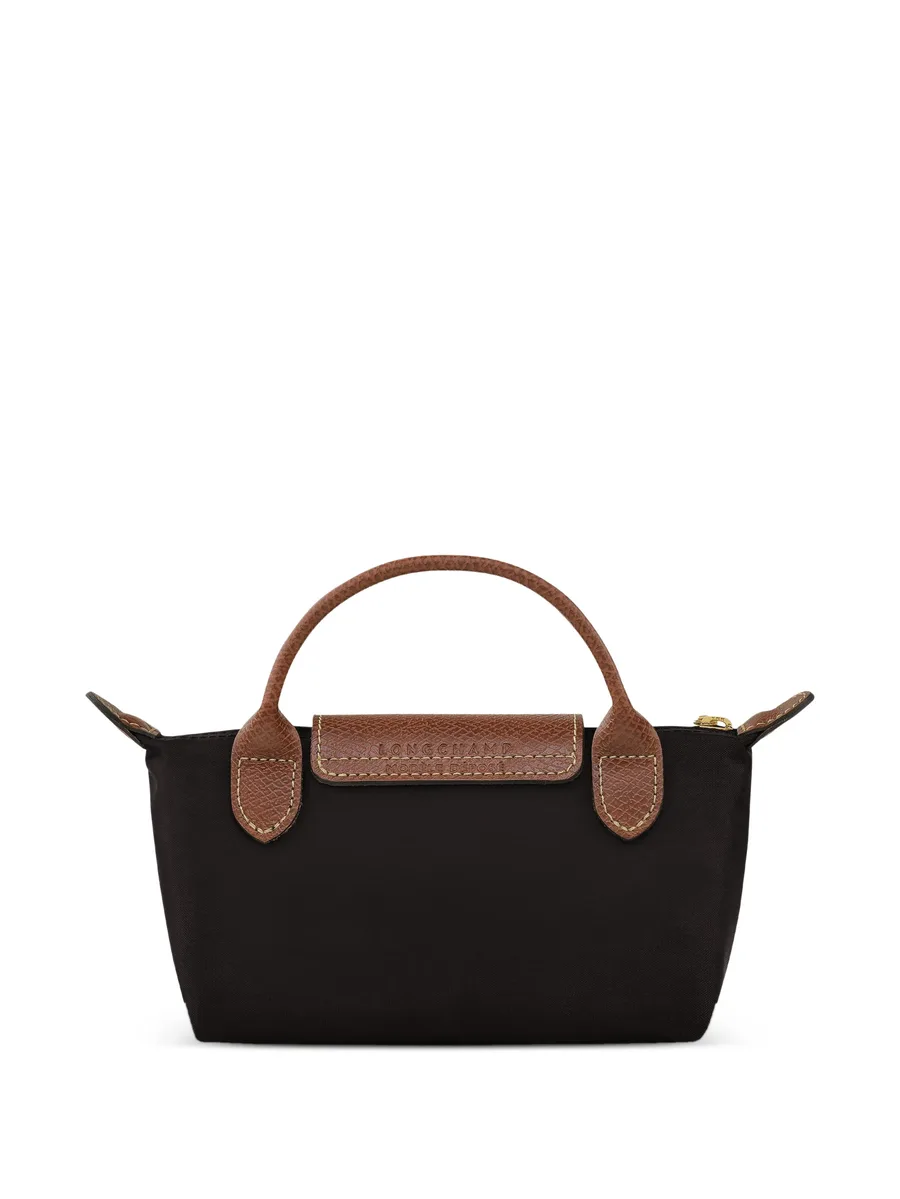 сумка Le Pliage Original 6