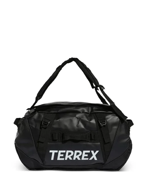 дорожная сумка Terrex Xperior Expedition
