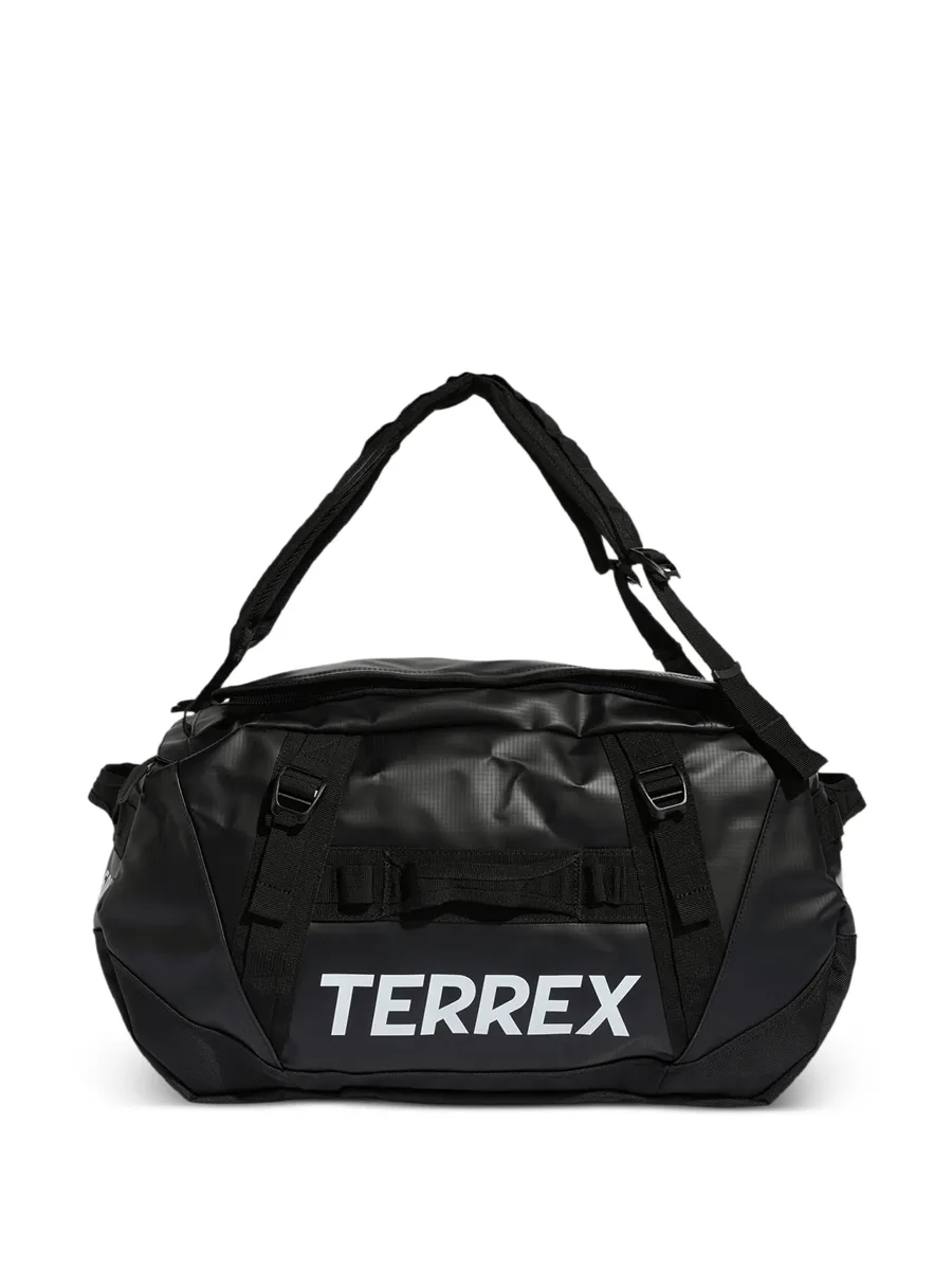 дорожная сумка Terrex Xperior Expedition 3