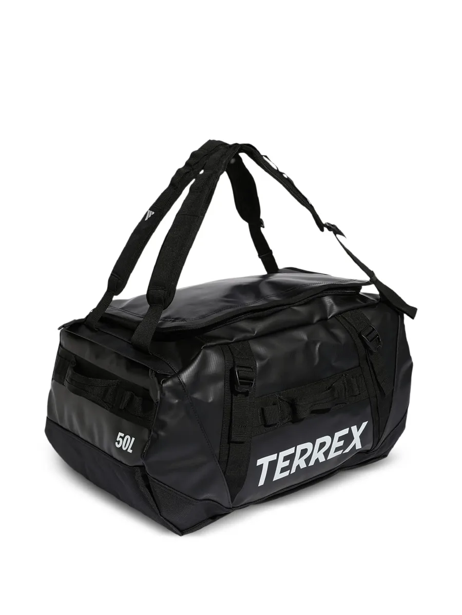 дорожная сумка Terrex Xperior Expedition 6