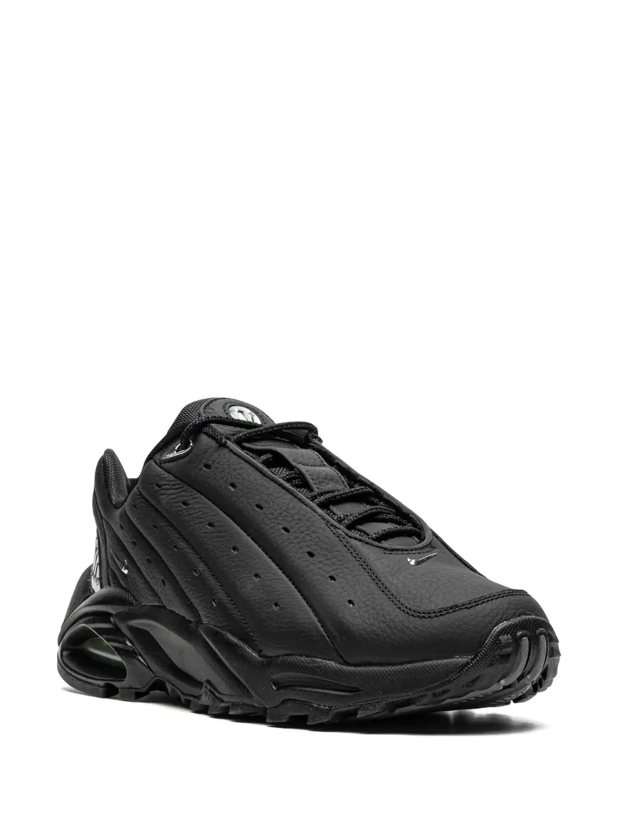 кроссовки Hot Step Air Terra Nocta из коллаборации с Drake 3