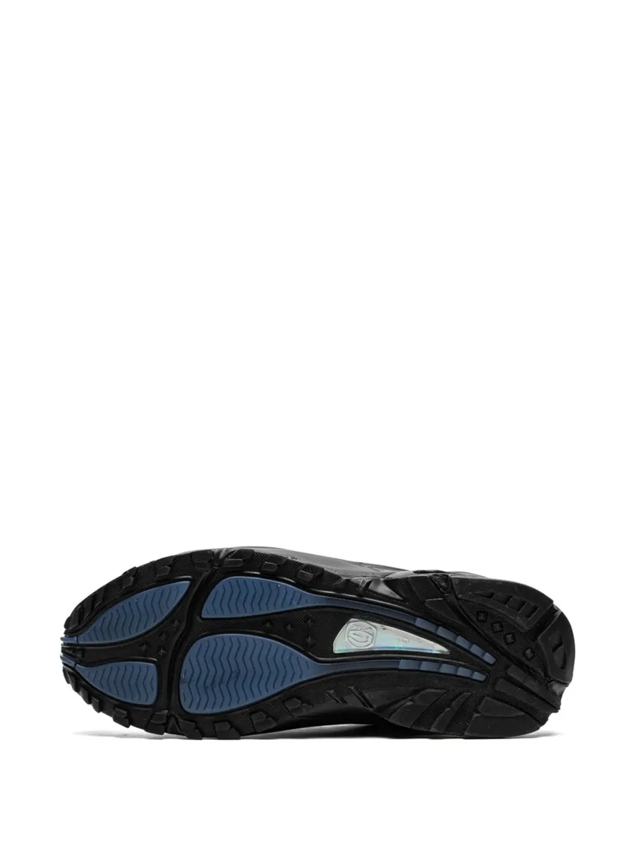 кроссовки Hot Step Air Terra Nocta из коллаборации с Drake 7