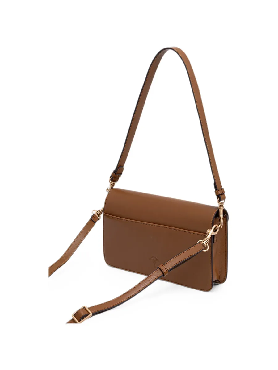 Dattilo Alexi shoulder bag 3