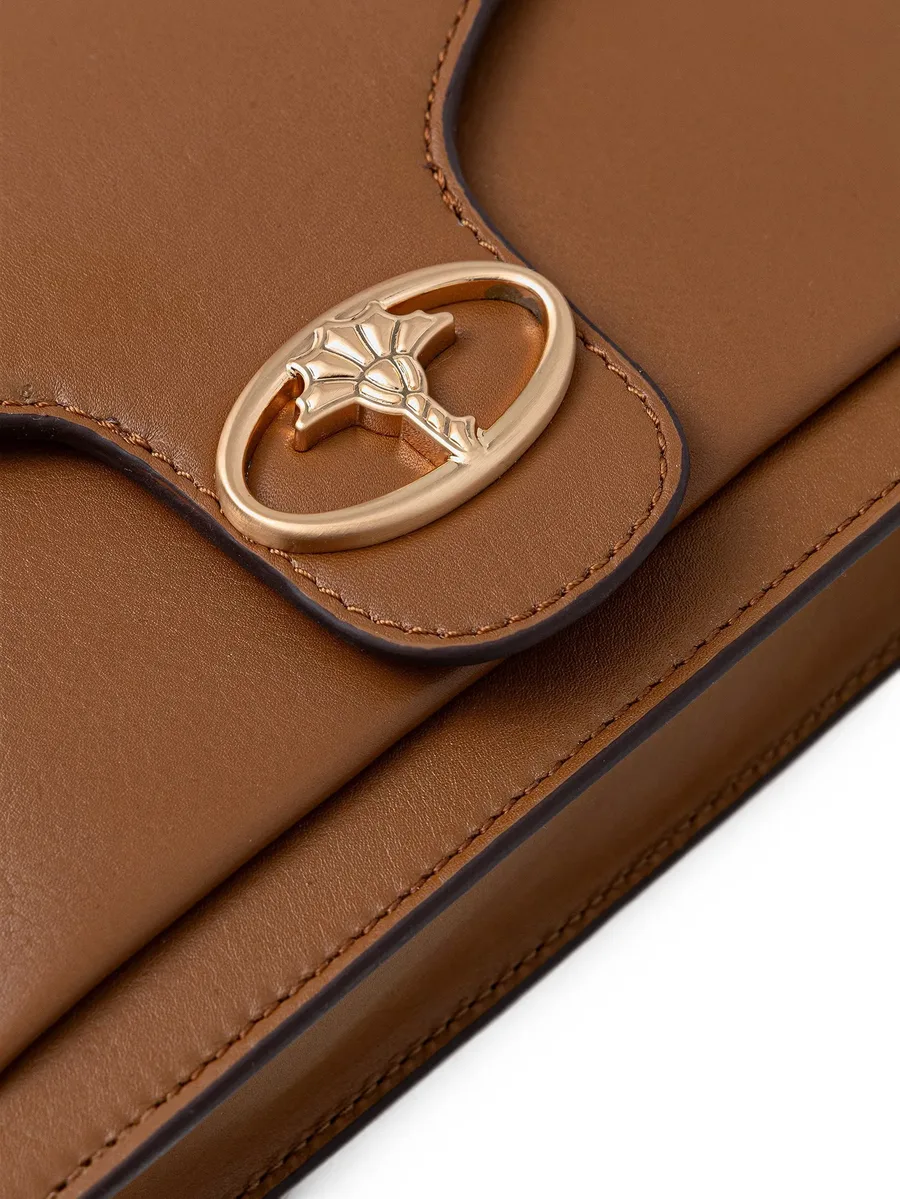 Dattilo Alexi shoulder bag 8
