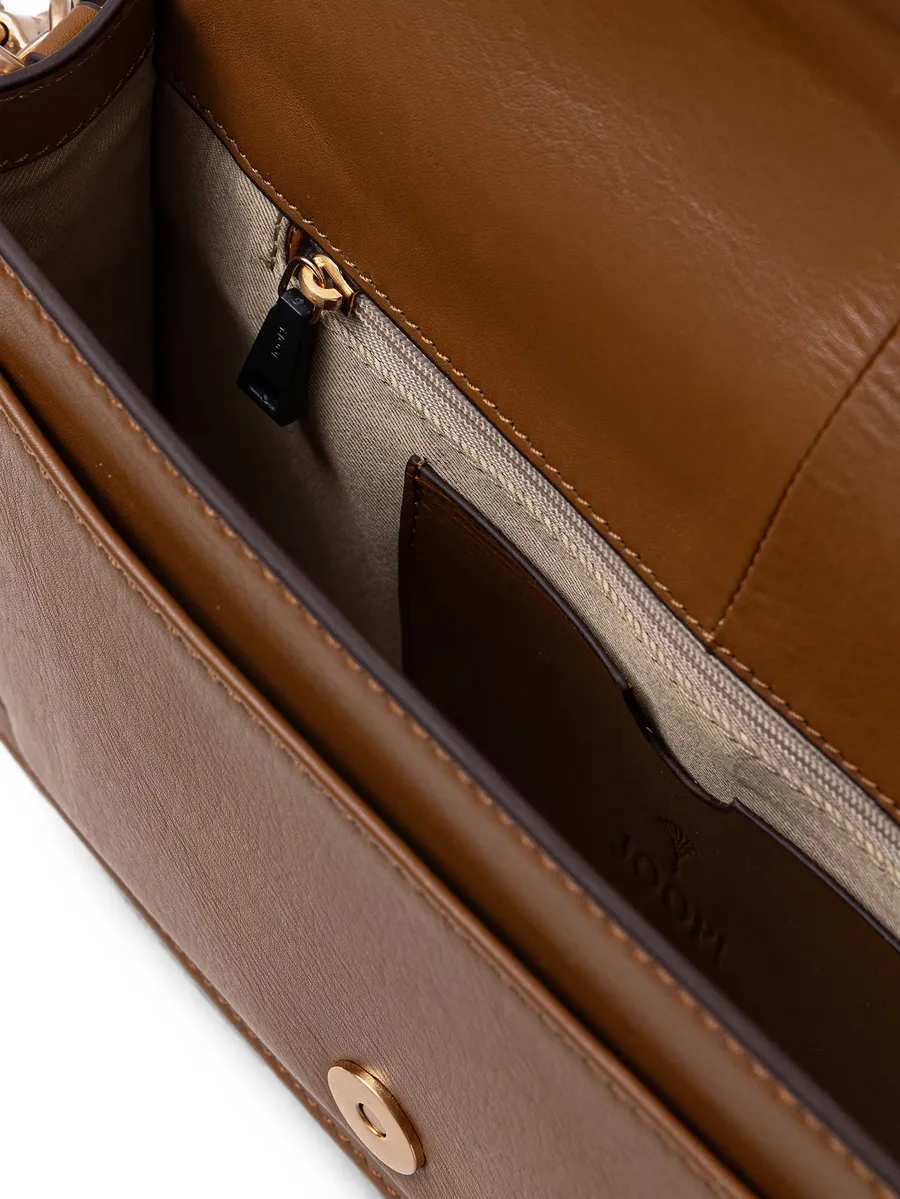 Dattilo Alexi shoulder bag 9