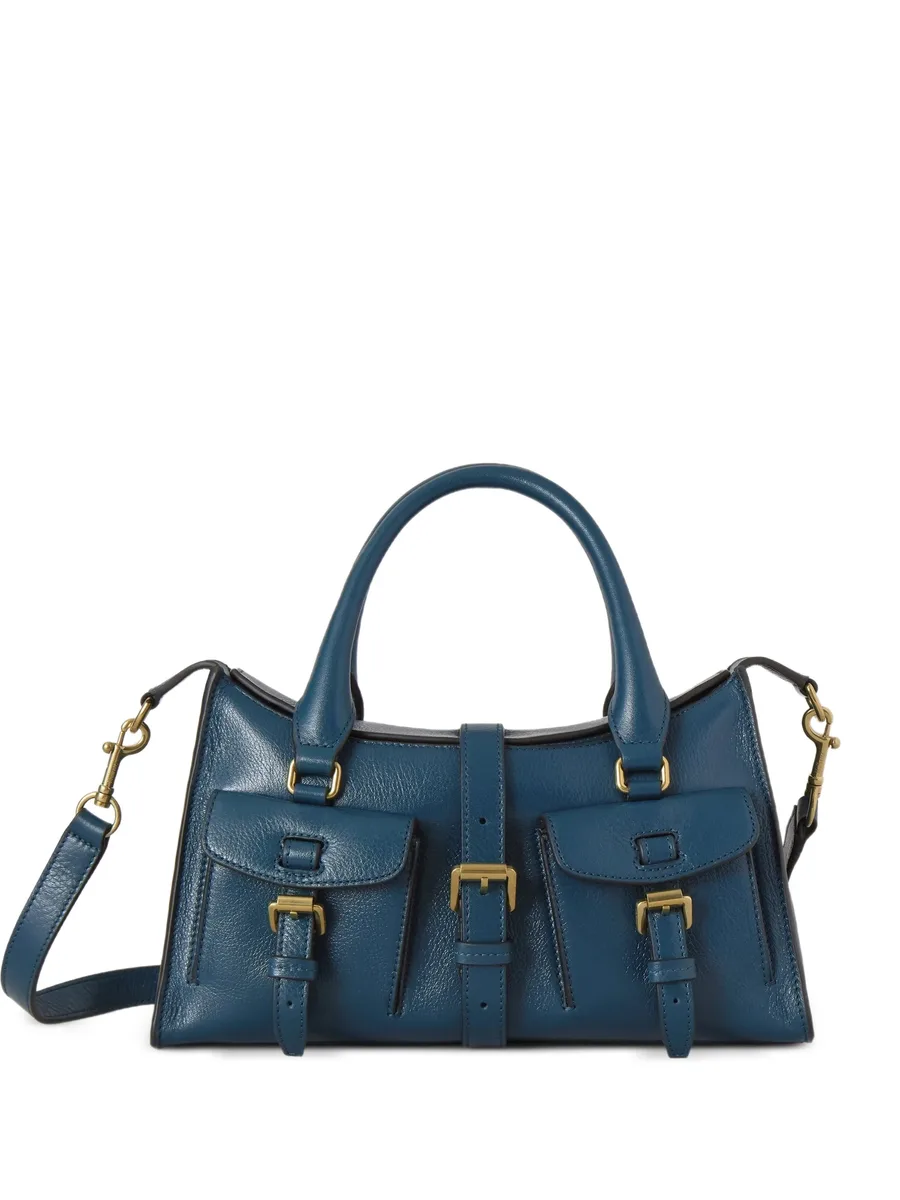 smal Roxanne belt bag 2