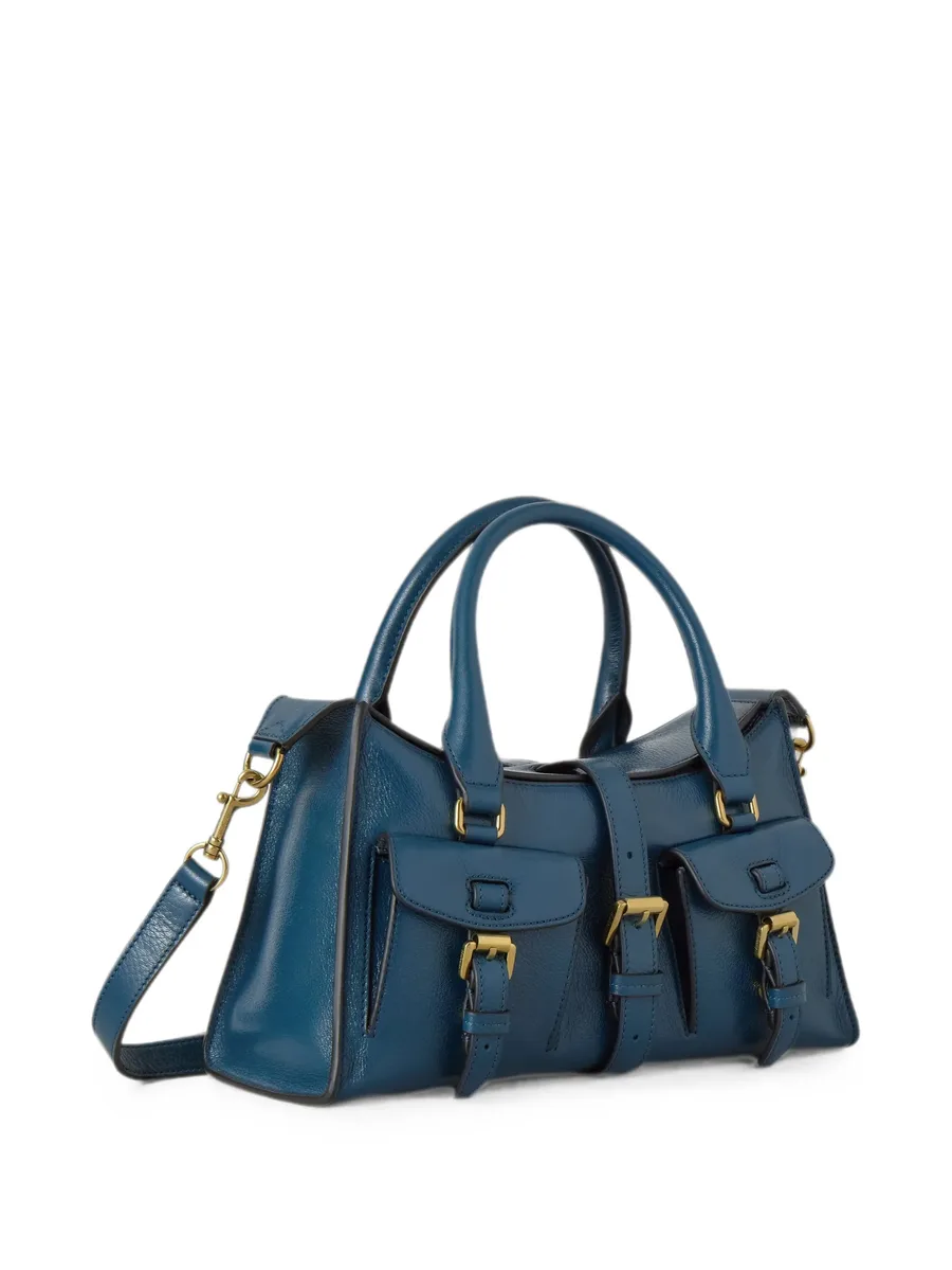 smal Roxanne belt bag 6