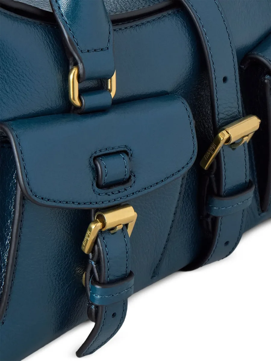 smal Roxanne belt bag 7