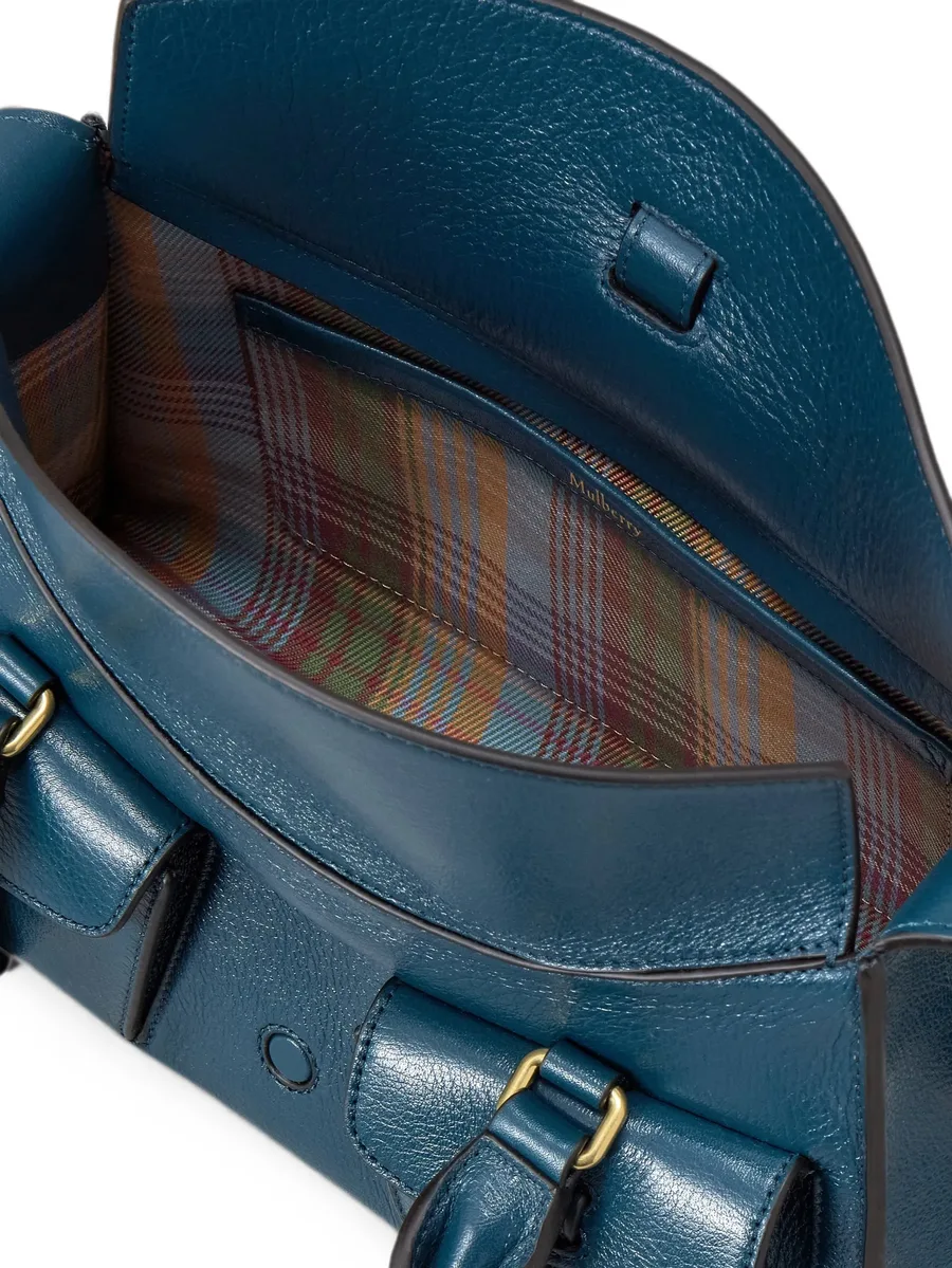 smal Roxanne belt bag 10