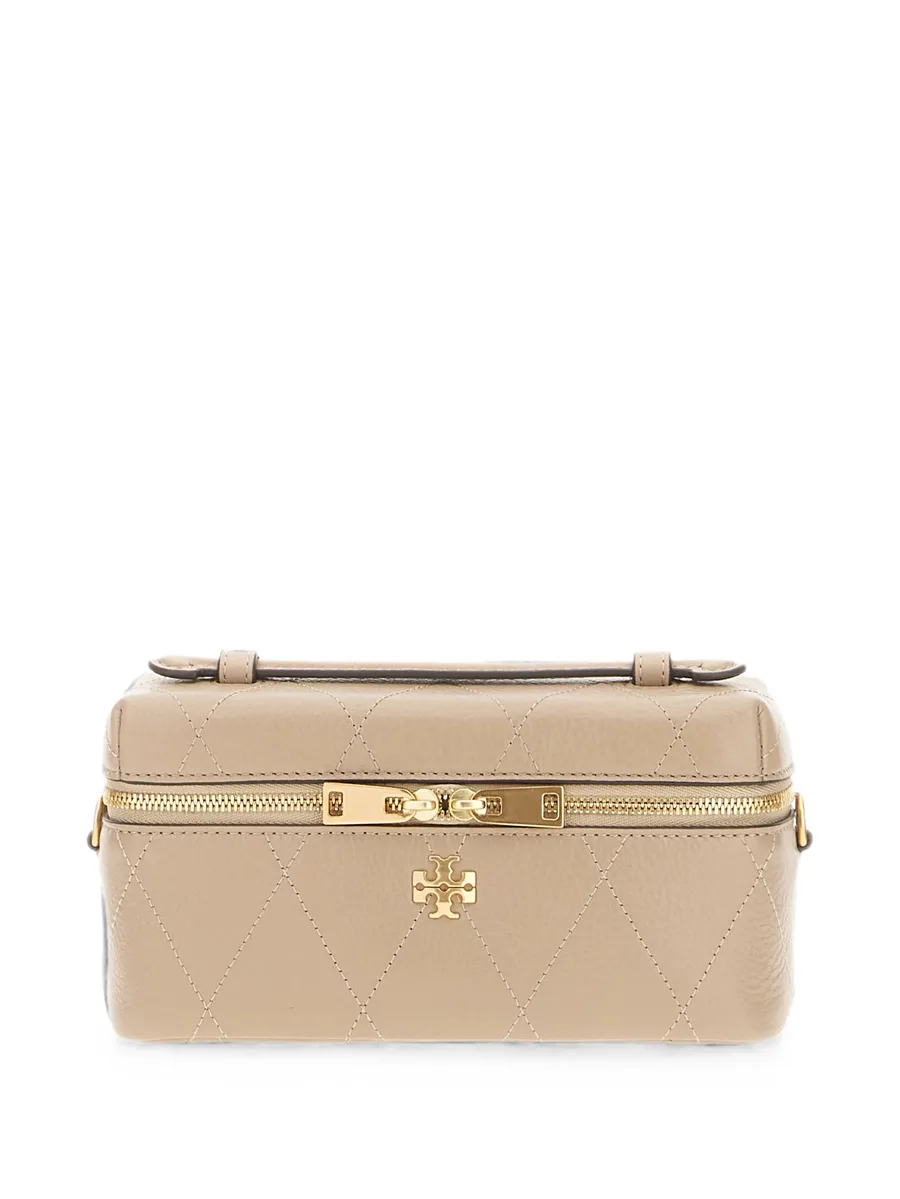 Charlie makeup bag 2