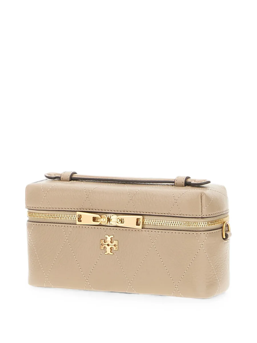 Charlie makeup bag 6
