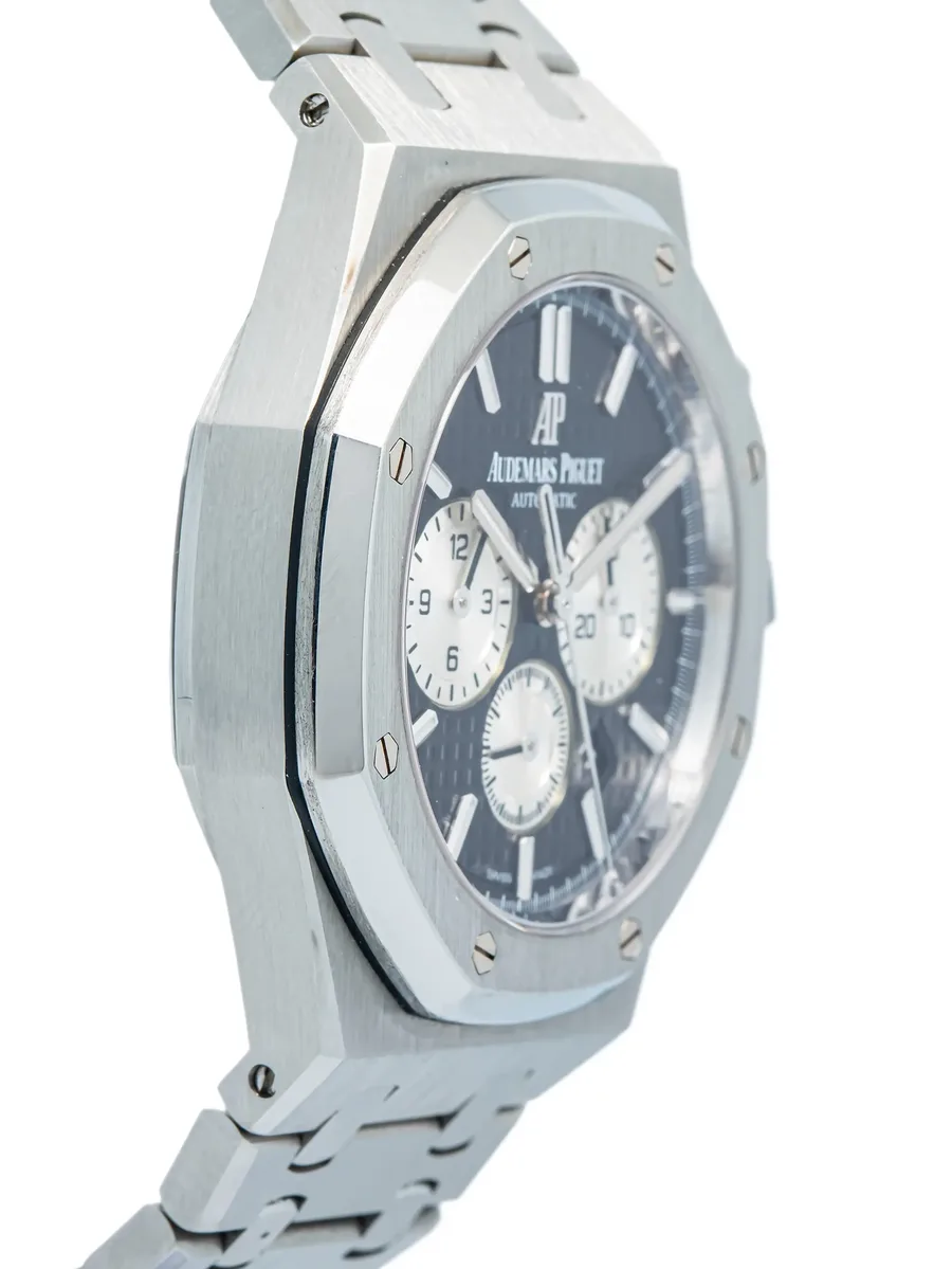 наручные часы Royal Oak 41 мм 8