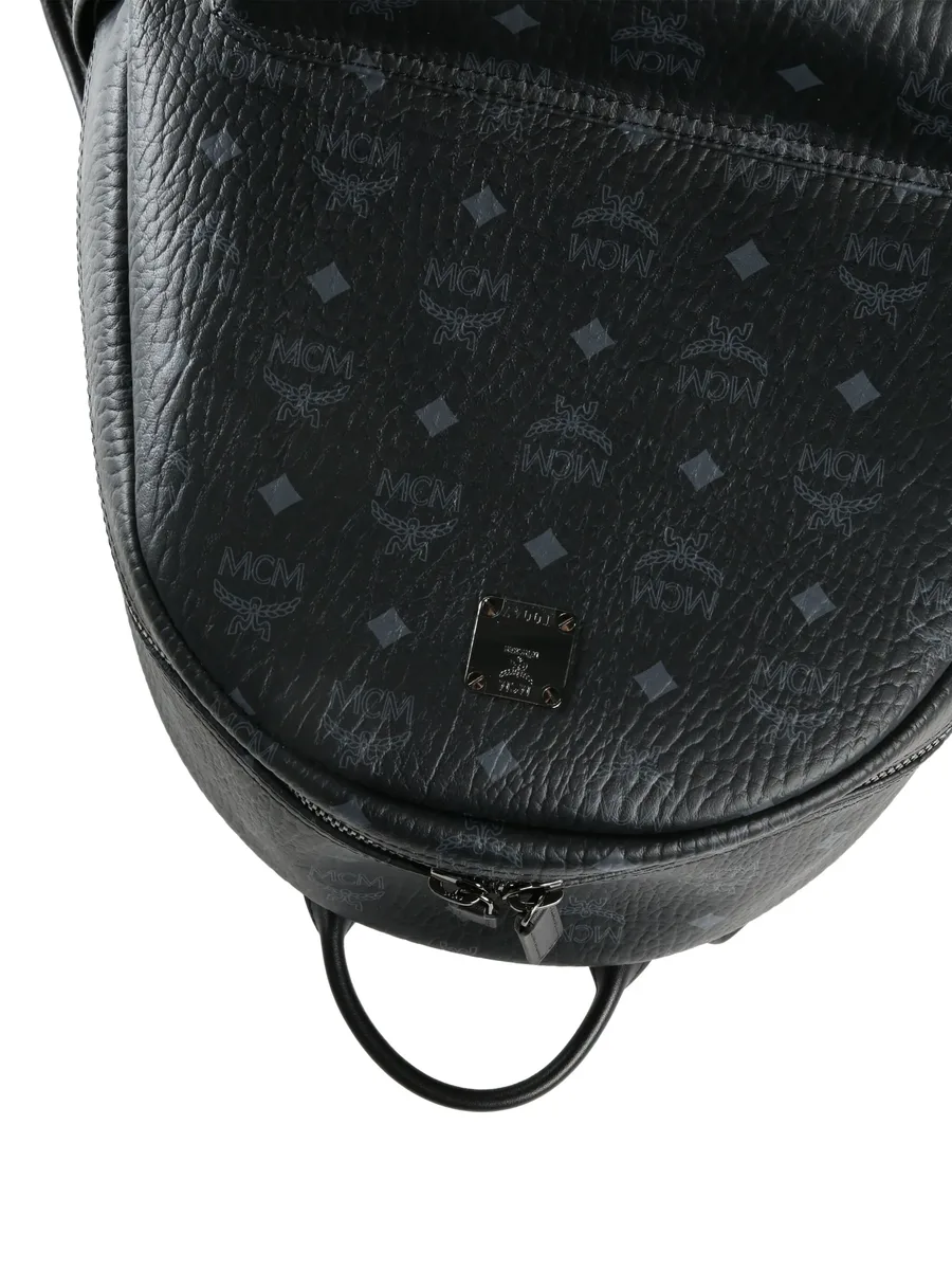 medium Stark backpack 11