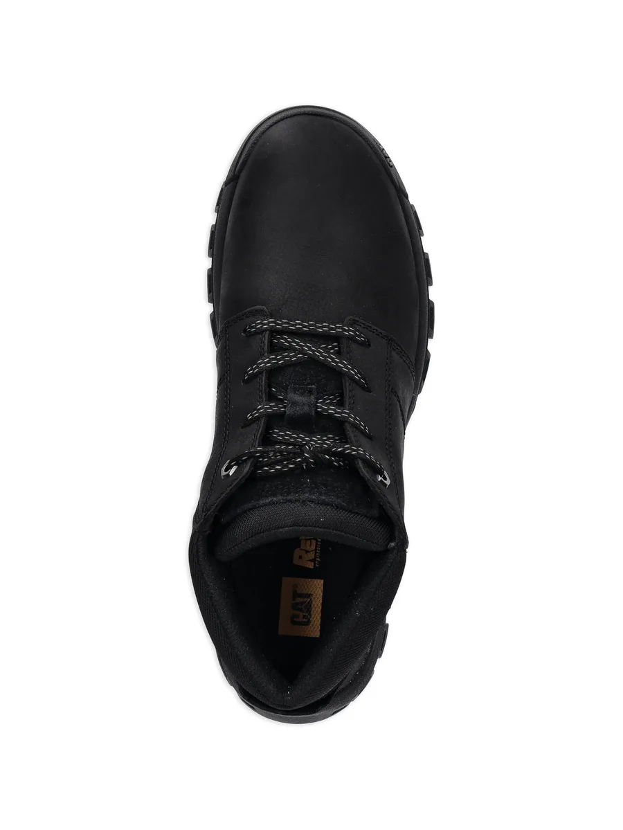 ботинки Threshold Chukka 8