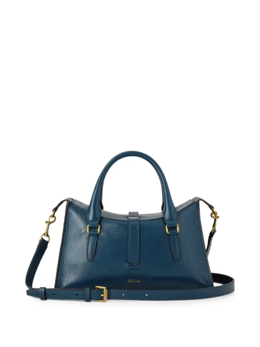 smal Roxanne belt bag 3