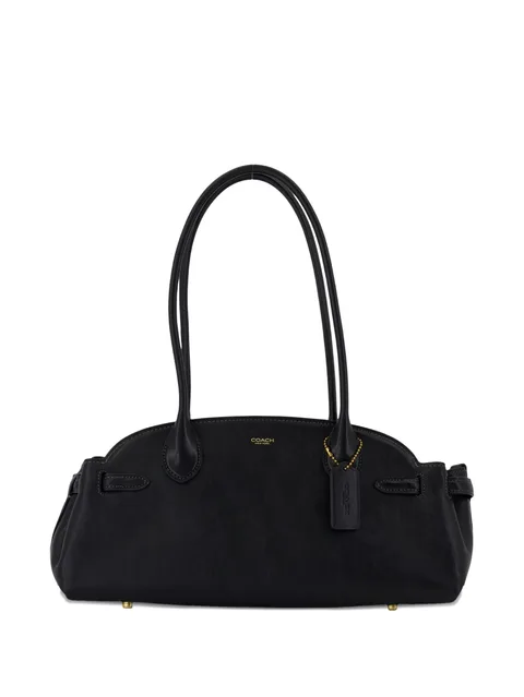 сумка на плечо Empire Carryall 34