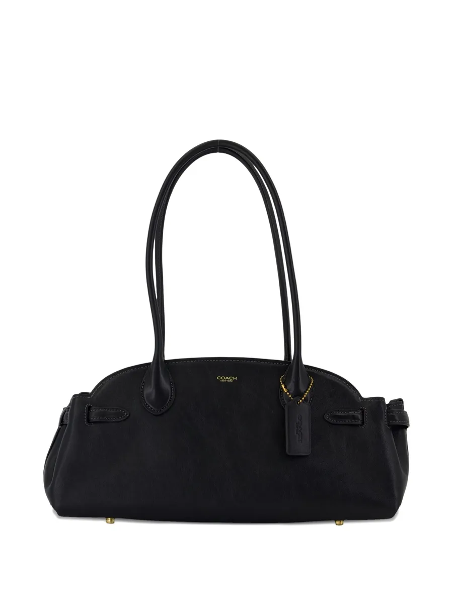 сумка на плечо Empire Carryall 34 7
