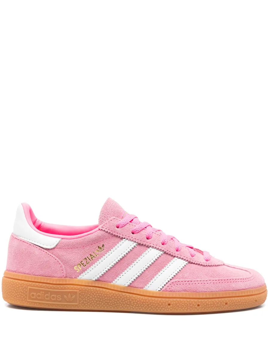 кроссовки Spezial 2