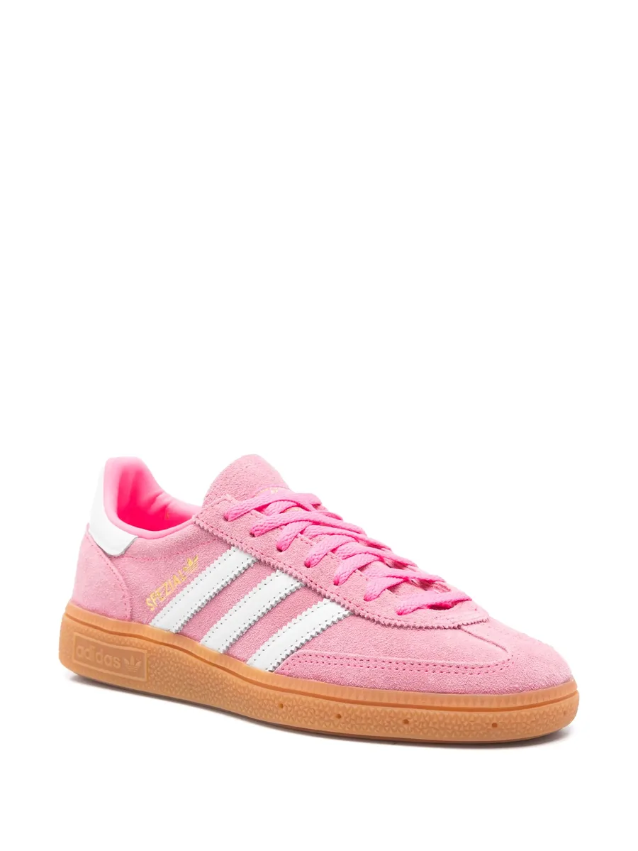 кроссовки Spezial 4