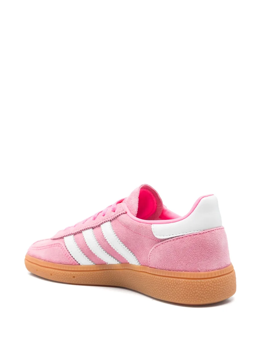 кроссовки Spezial 6
