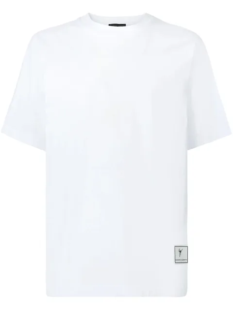 LR-41 sleeveless hoodie