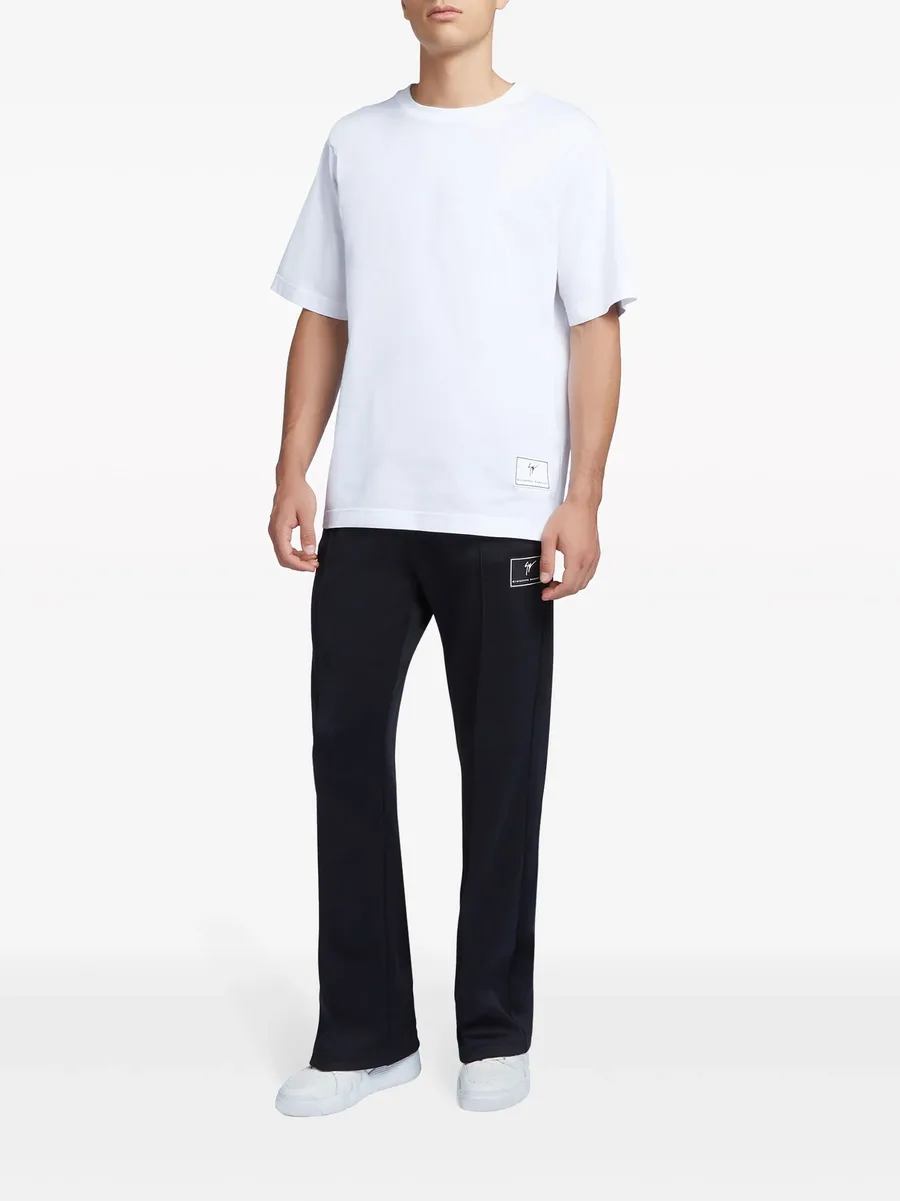 LR-41 sleeveless hoodie 3