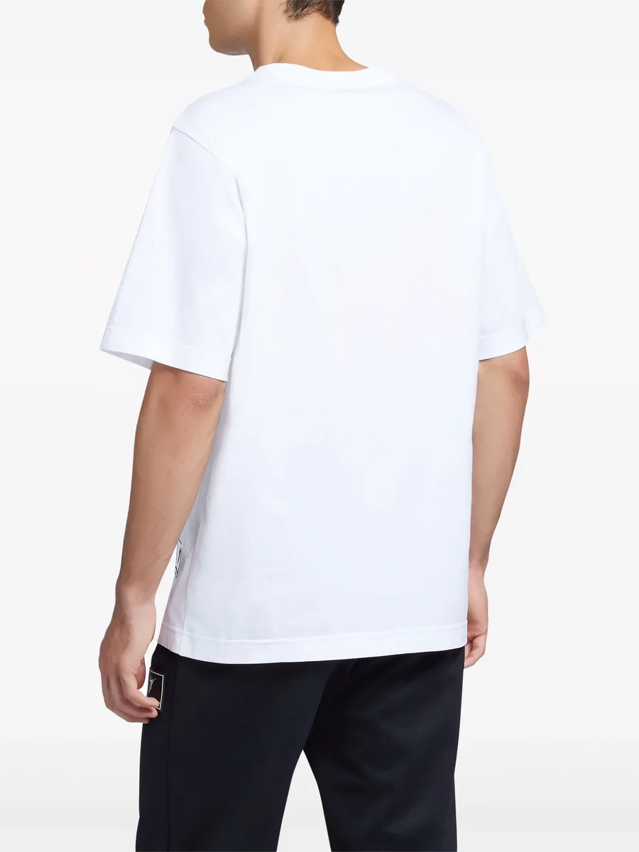 LR-41 sleeveless hoodie 8