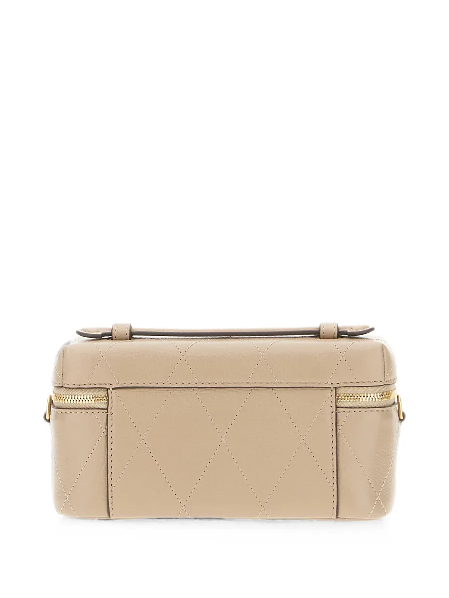 Charlie makeup bag 3