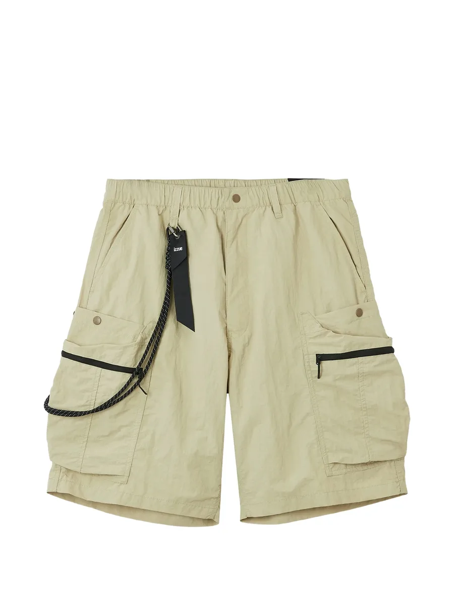 cargo shorts 2