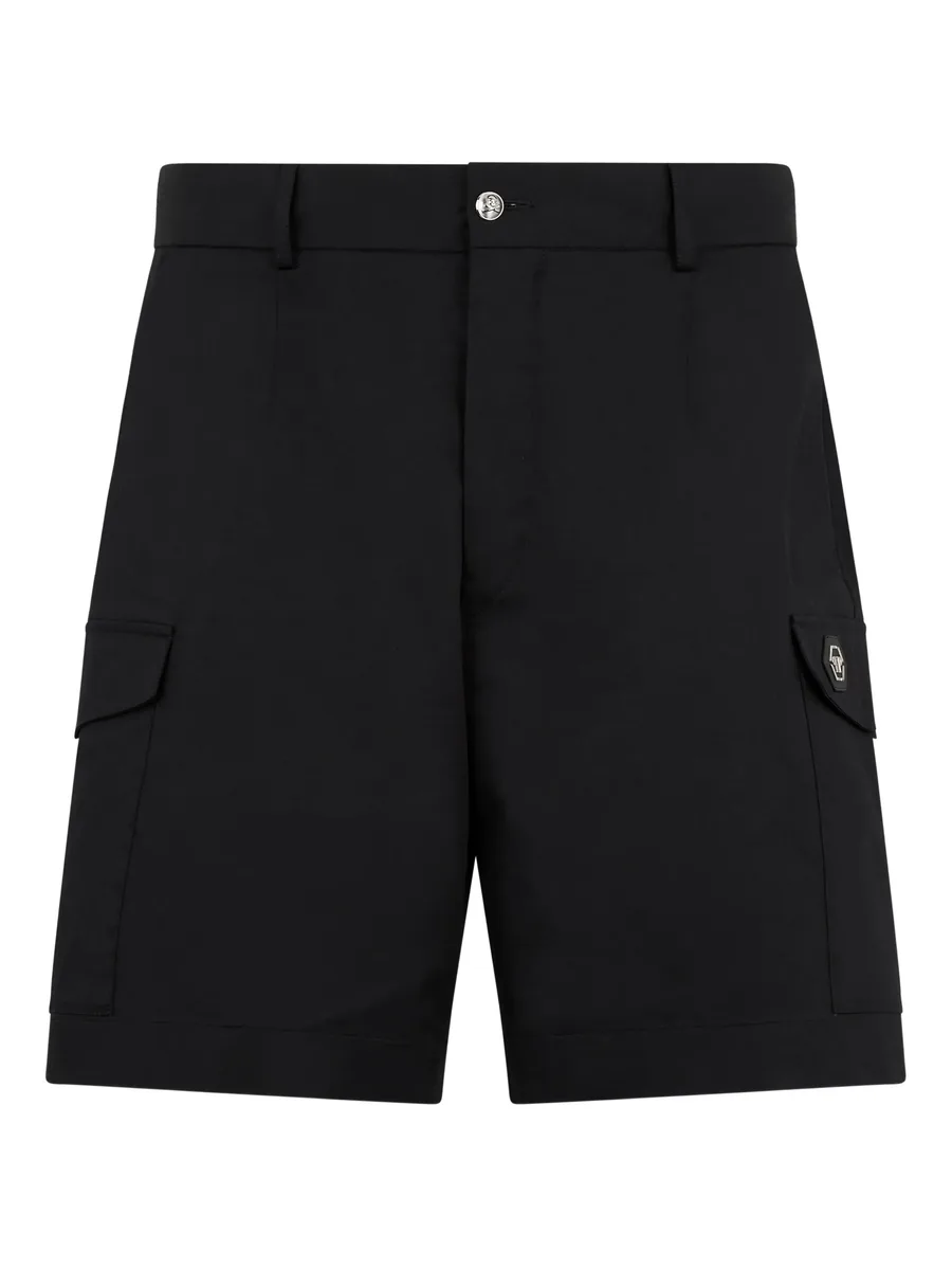cargo shorts 2