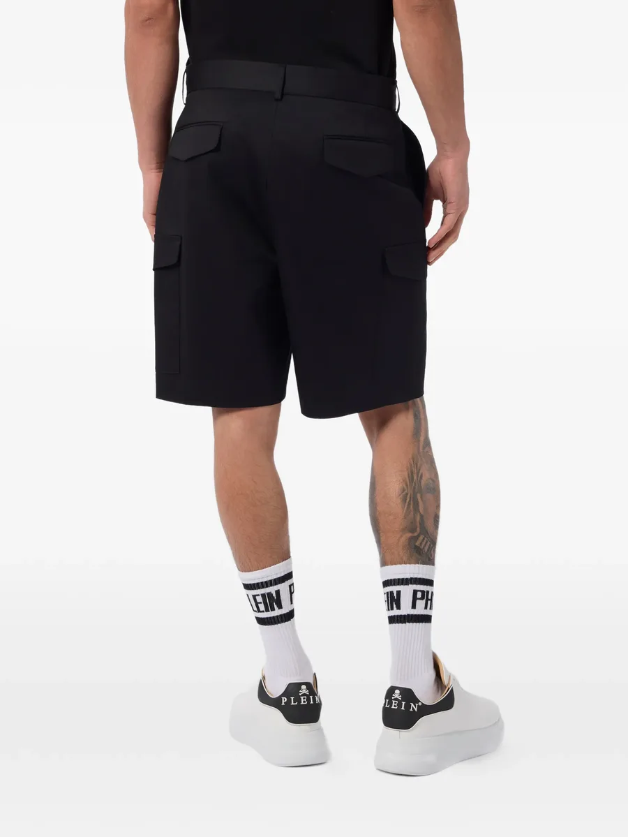 cargo shorts 8